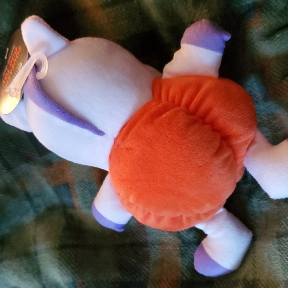 Dog Toys - Picture 8 of 8